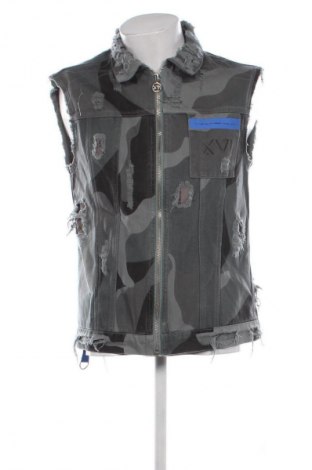 Pánská vesta  Unbranded, Velikost L, Barva Vícebarevné, Cena  783,00 Kč