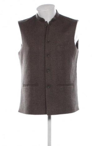 Pánska vesta  Unbranded, Veľkosť L, Farba Viacfarebná, Cena  22,51 €