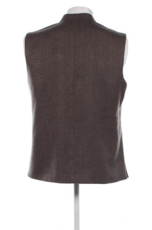 Pánska vesta  Unbranded, Veľkosť L, Farba Viacfarebná, Cena  22,51 €