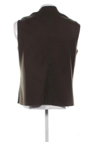 Pánská vesta  Unbranded, Velikost L, Barva Zelená, Cena  707,00 Kč