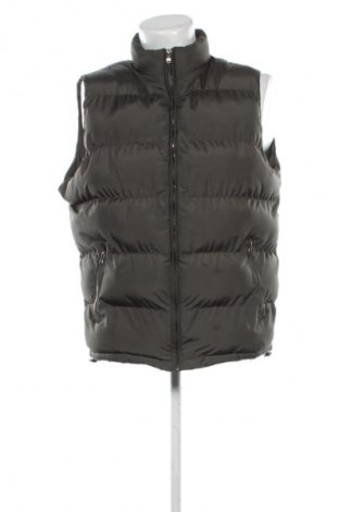 Pánská vesta  Unbranded, Velikost L, Barva Zelená, Cena  709,00 Kč