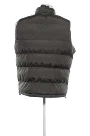Pánská vesta  Unbranded, Velikost L, Barva Zelená, Cena  709,00 Kč
