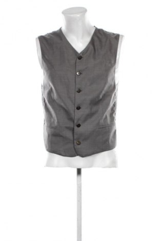 Pánská vesta  Unbranded, Velikost L, Barva Šedá, Cena  425,00 Kč