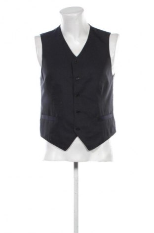 Pánská vesta  Unbranded, Velikost M, Barva Vícebarevné, Cena  420,00 Kč