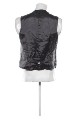 Pánská vesta  Unbranded, Velikost M, Barva Vícebarevné, Cena  420,00 Kč