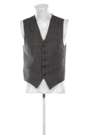 Pánská vesta  Unbranded, Velikost L, Barva Vícebarevné, Cena  420,00 Kč