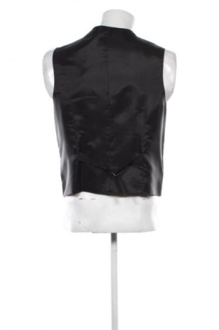 Pánská vesta  Unbranded, Velikost L, Barva Vícebarevné, Cena  420,00 Kč