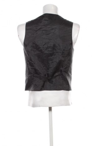 Мъжки елек Unbranded, Размер L, Цвят Черен, Цена 8,69 €