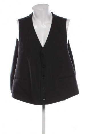 Pánská vesta  Unbranded, Velikost 3XL, Barva Černá, Cena  359,00 Kč