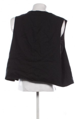 Pánská vesta  Unbranded, Velikost 3XL, Barva Černá, Cena  359,00 Kč
