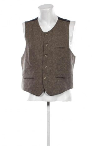 Pánská vesta  Unbranded, Velikost XL, Barva Vícebarevné, Cena  420,00 Kč