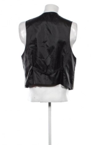 Pánská vesta  Unbranded, Velikost XL, Barva Vícebarevné, Cena  420,00 Kč