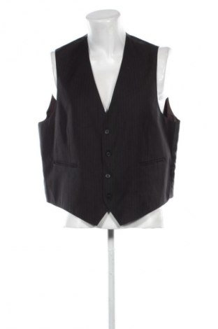 Pánská vesta  Unbranded, Velikost XXL, Barva Vícebarevné, Cena  425,00 Kč