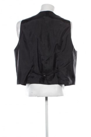 Pánská vesta  Unbranded, Velikost XXL, Barva Vícebarevné, Cena  425,00 Kč