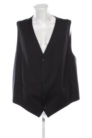 Męska kamizelka Unbranded, Rozmiar 4XL, Kolor Czarny, Cena 80,38 zł