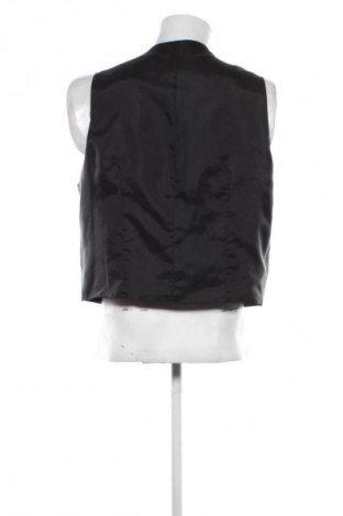 Męska kamizelka Unbranded, Rozmiar L, Kolor Czarny, Cena 80,38 zł