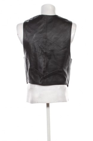 Męska kamizelka Unbranded, Rozmiar L, Kolor Czarny, Cena 80,38 zł