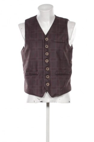 Мъжки елек Unbranded, Размер XL, Цвят Многоцветен, Цена 15,00 €