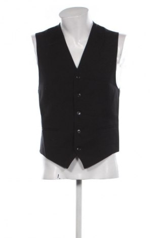 Pánská vesta  Unbranded, Velikost M, Barva Černá, Cena  249,00 Kč