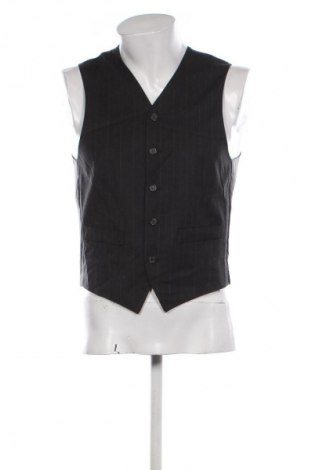 Pánská vesta  Unbranded, Velikost M, Barva Vícebarevné, Cena  259,00 Kč