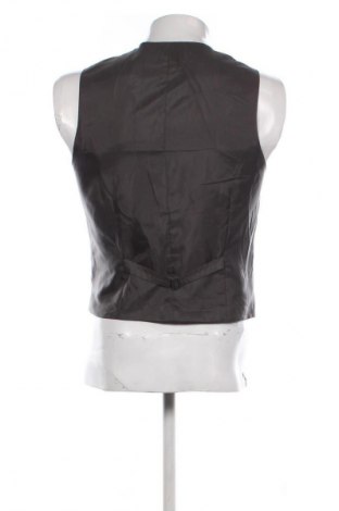 Pánská vesta  Unbranded, Velikost M, Barva Vícebarevné, Cena  259,00 Kč