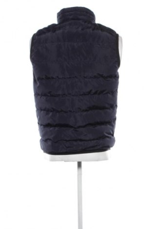 Pánska vesta  Unbranded, Veľkosť M, Farba Modrá, Cena  26,11 €