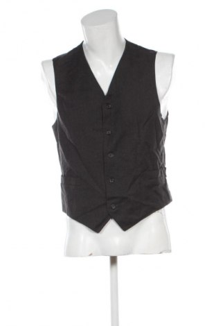 Pánská vesta  Unbranded, Velikost XL, Barva Šedá, Cena  229,00 Kč