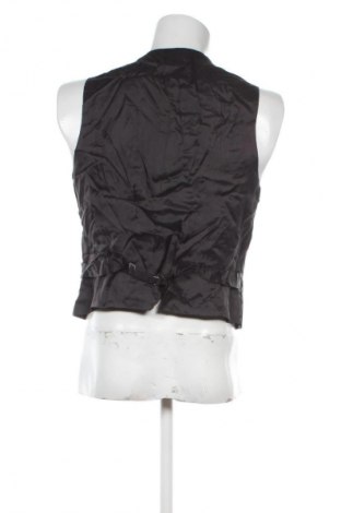 Pánská vesta  Unbranded, Velikost XL, Barva Šedá, Cena  229,00 Kč