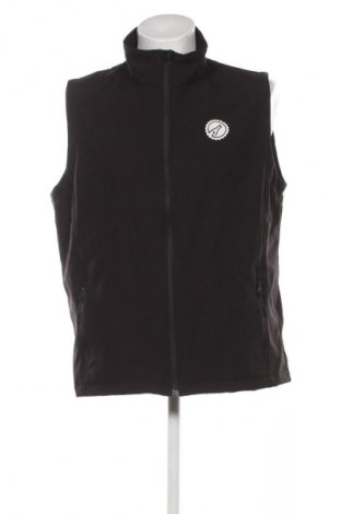 Pánská vesta  Unbranded, Velikost XL, Barva Černá, Cena  299,00 Kč