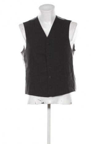 Pánská vesta  Unbranded, Velikost M, Barva Vícebarevné, Cena  259,00 Kč