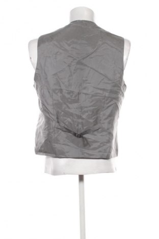 Pánská vesta  Unbranded, Velikost M, Barva Vícebarevné, Cena  259,00 Kč