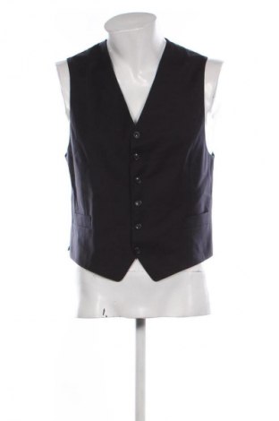 Vestă de bărbați Unbranded, Mărime M, Culoare Negru, Preț 52,99 Lei