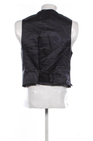 Vestă de bărbați Unbranded, Mărime M, Culoare Negru, Preț 52,99 Lei