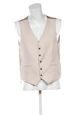 Pánska vesta  Unbranded, Veľkosť L, Farba Viacfarebná, Cena  9,95 €