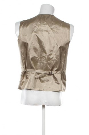 Pánska vesta  Unbranded, Veľkosť L, Farba Viacfarebná, Cena  9,95 €