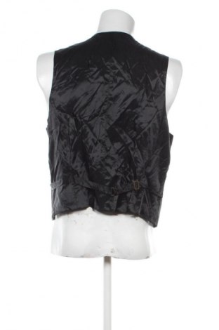 Pánska vesta  Unbranded, Veľkosť L, Farba Sivá, Cena  8,95 €