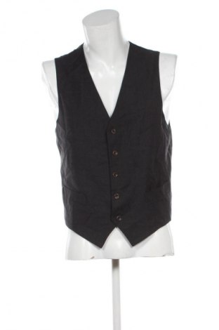 Pánská vesta  Unbranded, Velikost XL, Barva Šedá, Cena  159,00 Kč