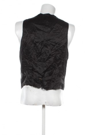 Pánská vesta  Unbranded, Velikost XL, Barva Šedá, Cena  159,00 Kč