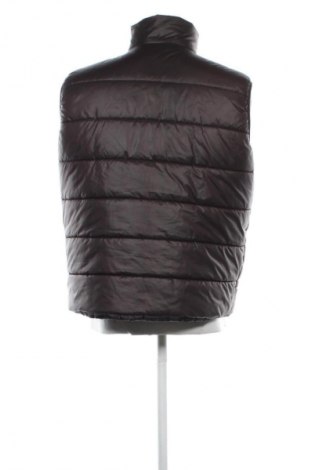 Męska kamizelka Unbranded, Rozmiar L, Kolor Czarny, Cena 133,96 zł