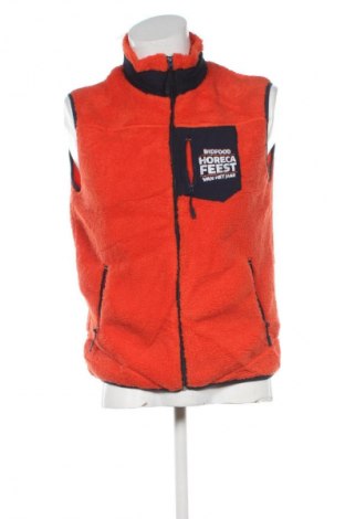 Vestă de bărbați Unbranded, Mărime L, Culoare Multicolor, Preț 54,99 Lei