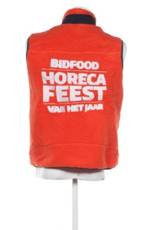 Vestă de bărbați Unbranded, Mărime L, Culoare Multicolor, Preț 54,99 Lei