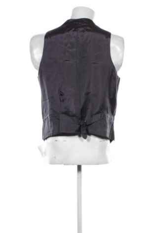 Férfi mellény Unbranded, Méret L, Szín Sokszínű, Ár 5 624 Ft