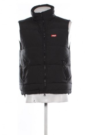 Pánská vesta  Unbranded, Velikost M, Barva Černá, Cena  369,00 Kč