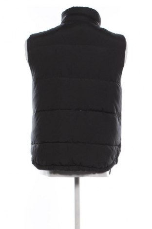 Pánská vesta  Unbranded, Velikost M, Barva Černá, Cena  369,00 Kč