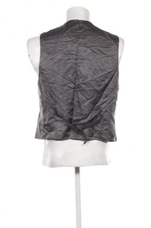 Vestă de bărbați Unbranded, Mărime L, Culoare Gri, Preț 44,99 Lei