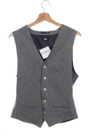 Pánská vesta  WE, Velikost XL, Barva Vícebarevné, Cena  229,00 Kč