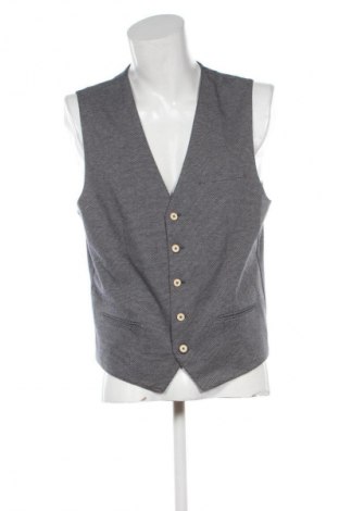 Pánská vesta  WE, Velikost XL, Barva Vícebarevné, Cena  229,00 Kč