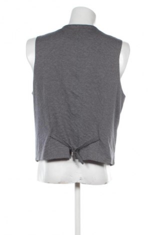 Pánská vesta  WE, Velikost XL, Barva Vícebarevné, Cena  229,00 Kč