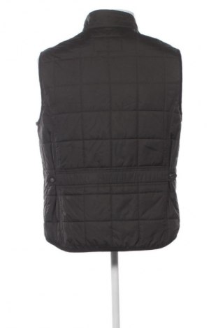 Мъжки елек Walbusch, Размер L, Цвят Кафяв, Цена 19,42 €