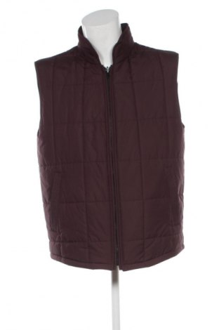 Pánská vesta  Walbusch, Velikost XL, Barva Červená, Cena  979,00 Kč